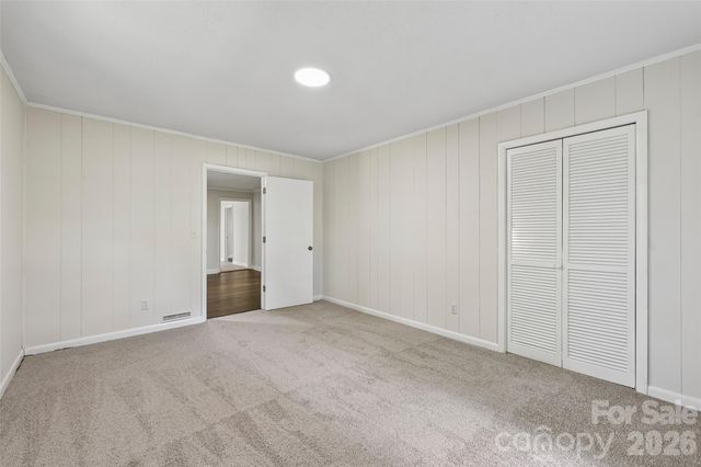 1001 Allison Drive, Shelby, NC 28150
