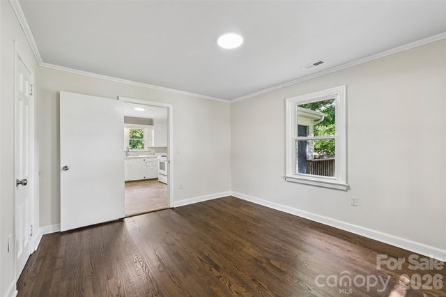 1001 Allison Drive, Shelby, NC 28150