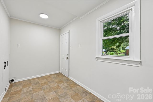 1001 Allison Drive, Shelby, NC 28150