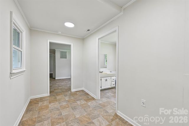 1001 Allison Drive, Shelby, NC 28150