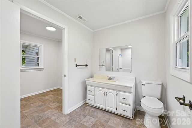 1001 Allison Drive, Shelby, NC 28150