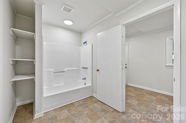 1001 Allison Drive, Shelby, NC 28150