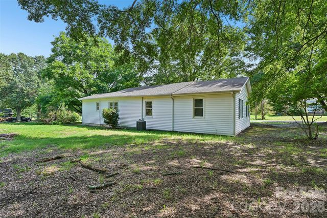 1001 Allison Drive, Shelby, NC 28150