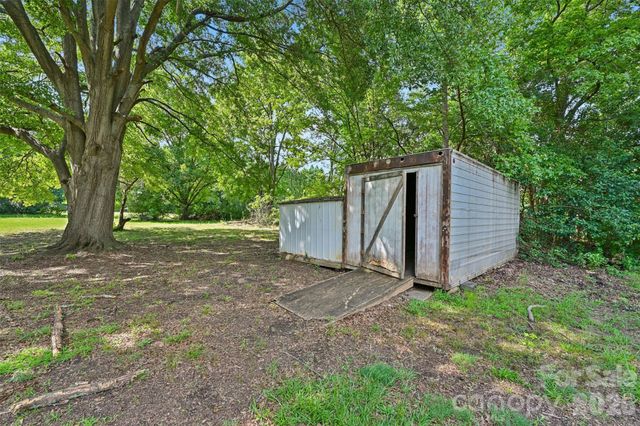 1001 Allison Drive, Shelby, NC 28150