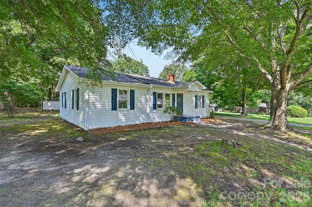 1001 Allison Drive, Shelby, NC 28150