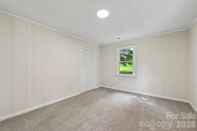 1001 Allison Drive, Shelby, NC 28150