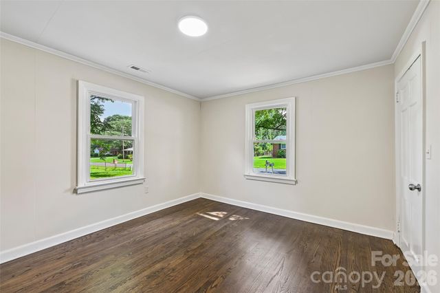 1001 Allison Drive, Shelby, NC 28150