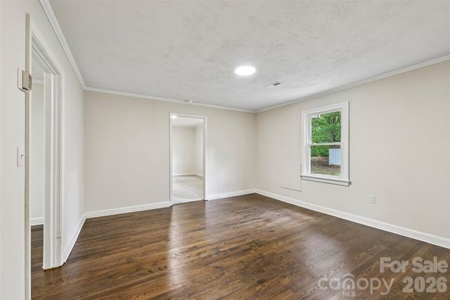1001 Allison Drive, Shelby, NC 28150