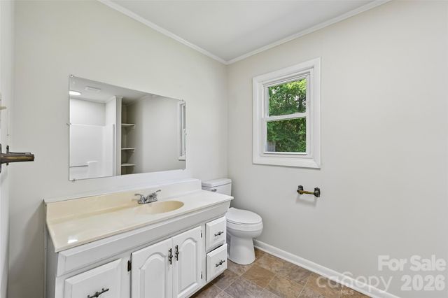 1001 Allison Drive, Shelby, NC 28150