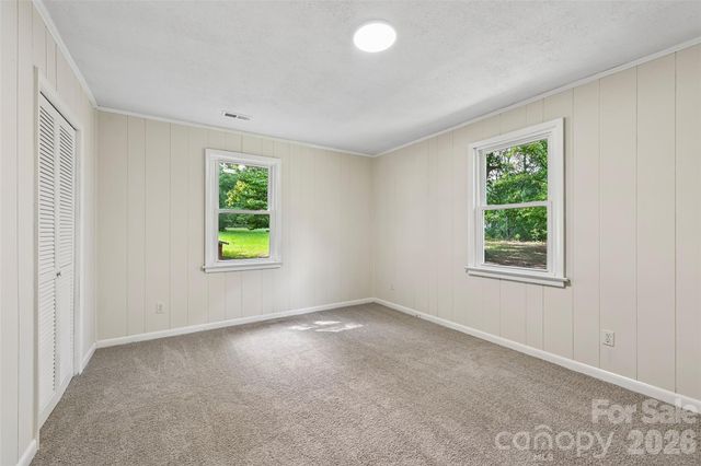 1001 Allison Drive, Shelby, NC 28150