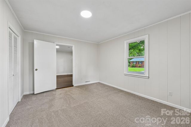 1001 Allison Drive, Shelby, NC 28150