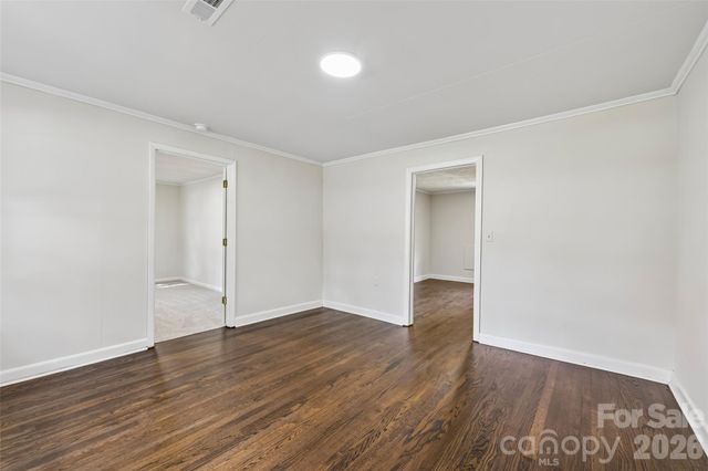 1001 Allison Drive, Shelby, NC 28150