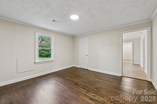 1001 Allison Drive, Shelby, NC 28150