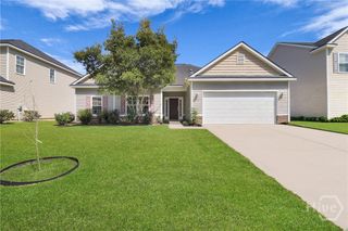 119 Waverly Way, Savannah, GA 31407