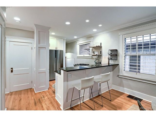 310 S Williams St, Denver, CO 80209