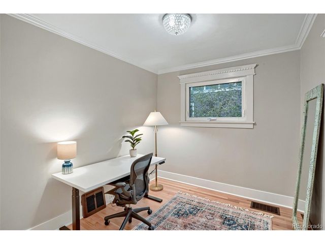 310 S Williams St, Denver, CO 80209