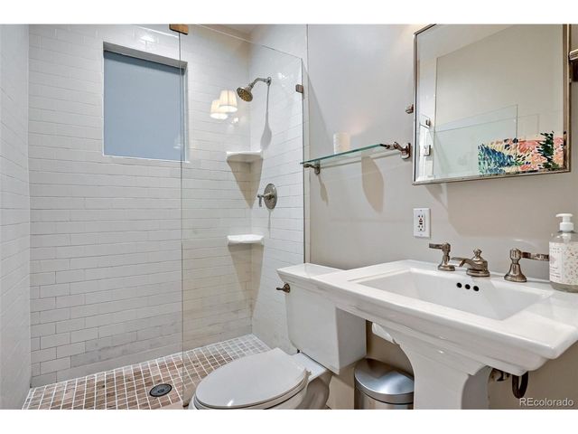 310 S Williams St, Denver, CO 80209