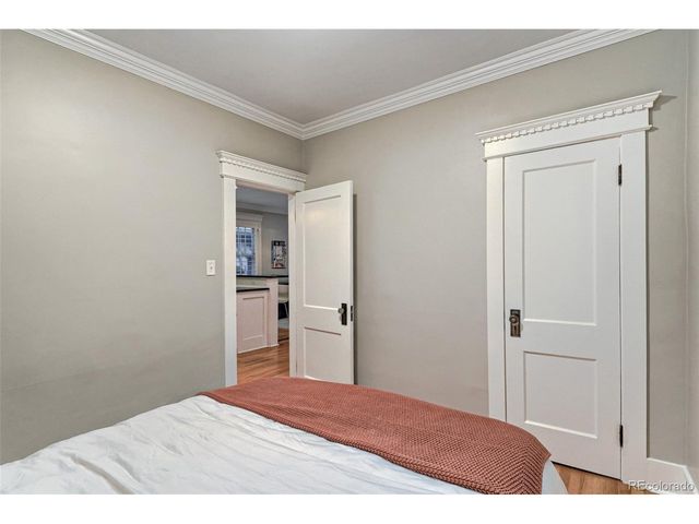 310 S Williams St, Denver, CO 80209