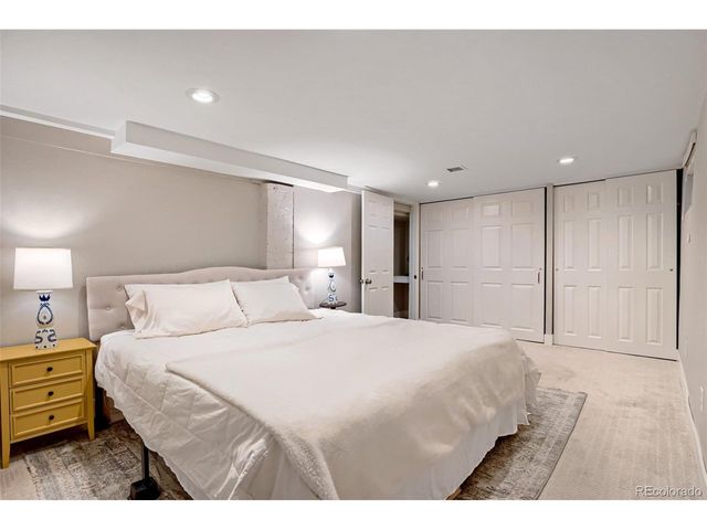 310 S Williams St, Denver, CO 80209