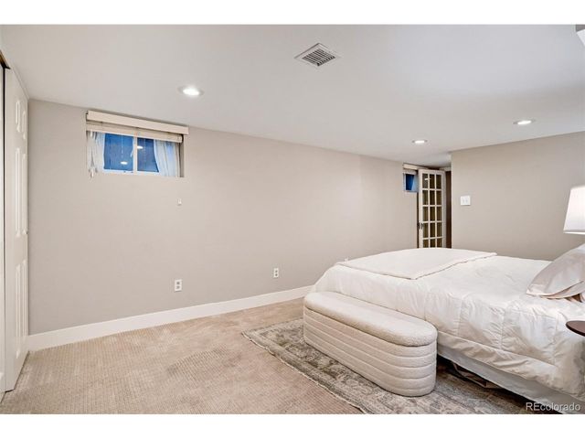 310 S Williams St, Denver, CO 80209
