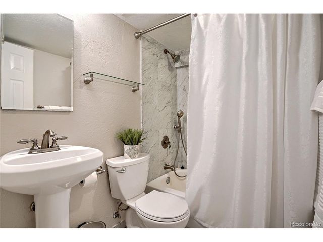 310 S Williams St, Denver, CO 80209