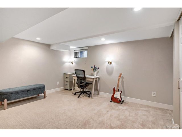 310 S Williams St, Denver, CO 80209