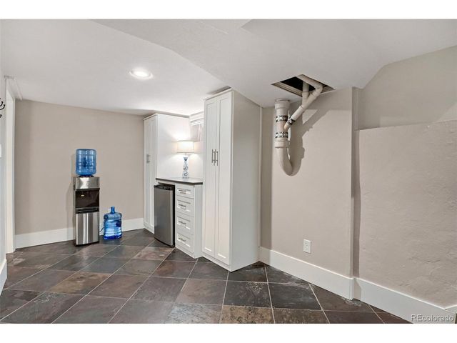 310 S Williams St, Denver, CO 80209