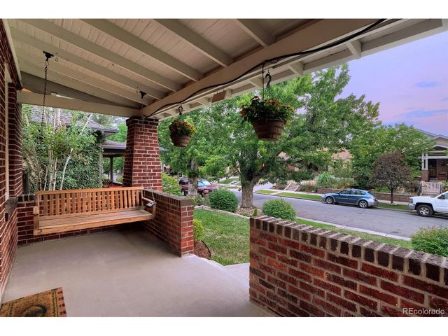 310 S Williams St, Denver, CO 80209