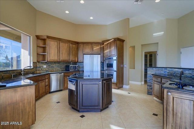 6789 E Saber Road, Cave Creek, AZ 85331