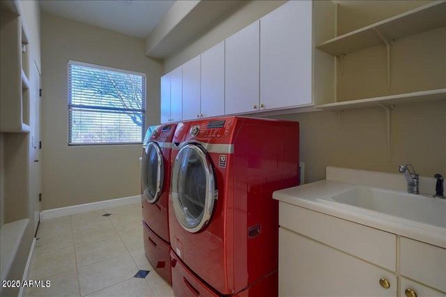 6789 E Saber Road, Cave Creek, AZ 85331