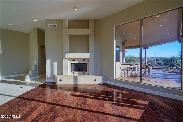 6789 E Saber Road, Cave Creek, AZ 85331