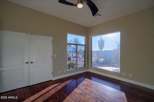 6789 E Saber Road, Cave Creek, AZ 85331