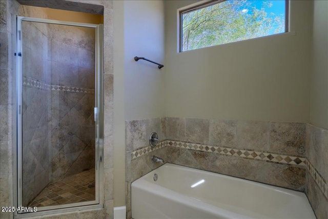 6789 E Saber Road, Cave Creek, AZ 85331