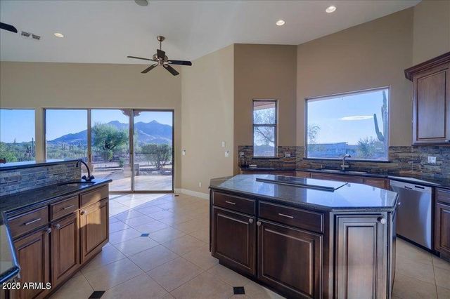 6789 E Saber Road, Cave Creek, AZ 85331