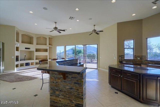 6789 E Saber Road, Cave Creek, AZ 85331