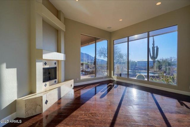 6789 E Saber Road, Cave Creek, AZ 85331