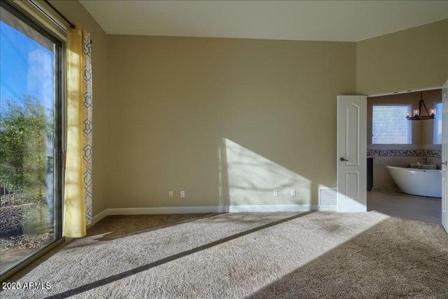 6789 E Saber Road, Cave Creek, AZ 85331