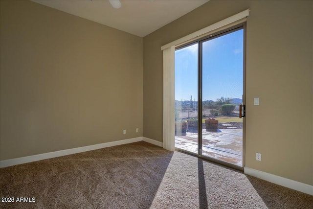 6789 E Saber Road, Cave Creek, AZ 85331