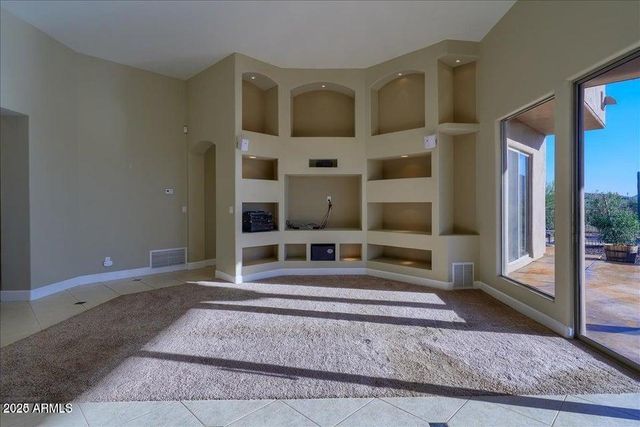 6789 E Saber Road, Cave Creek, AZ 85331