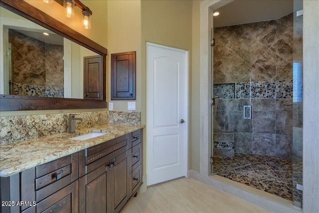 6789 E Saber Road, Cave Creek, AZ 85331