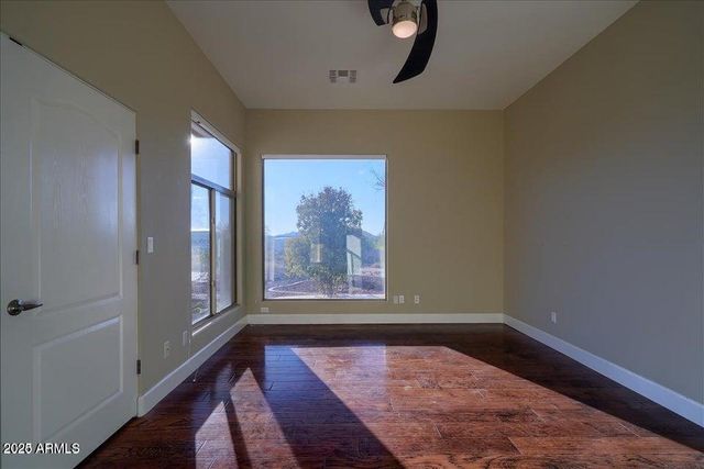 6789 E Saber Road, Cave Creek, AZ 85331