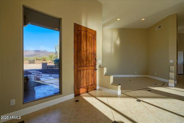 6789 E Saber Road, Cave Creek, AZ 85331