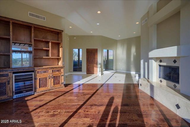 6789 E Saber Road, Cave Creek, AZ 85331