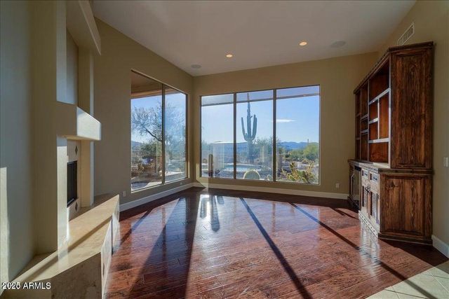 6789 E Saber Road, Cave Creek, AZ 85331