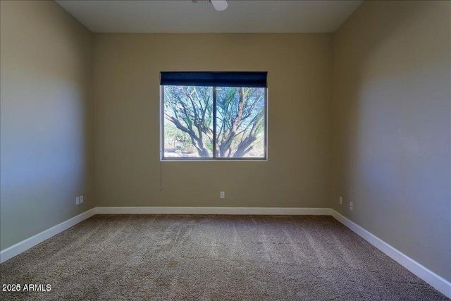 6789 E Saber Road, Cave Creek, AZ 85331