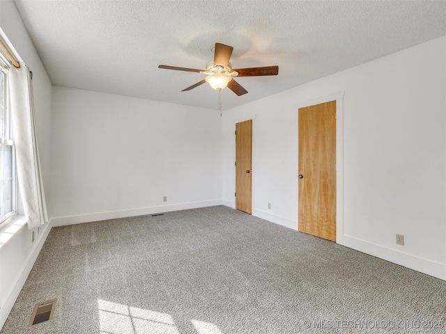 4817 E 25th Place, Tulsa, OK 74114
