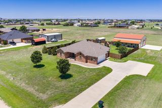 19450 Laramie Drive, Amarillo, TX 79124