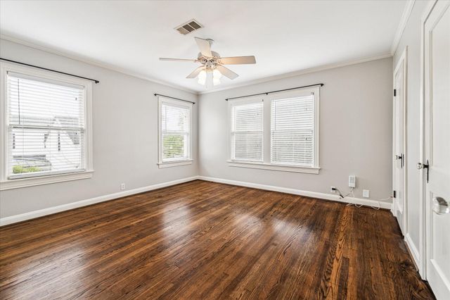 2315 Swift Boulevard, Houston, TX 77030