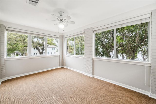 2315 Swift Boulevard, Houston, TX 77030