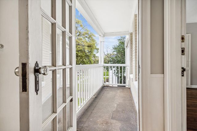 2315 Swift Boulevard, Houston, TX 77030